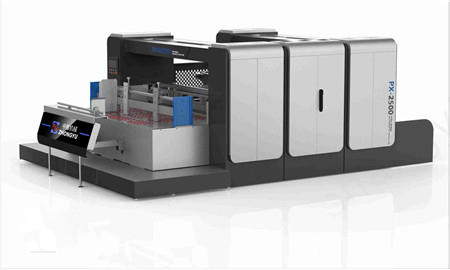 ZYL型-高速自動(dòng)碰線機(jī)